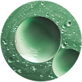 Astrasinol