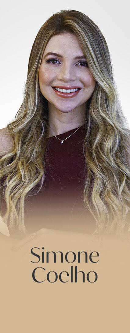 Simone Coelho