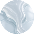 BLACK SECRET PEELING FACIAL 2 FASES