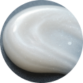 BLACK SECRET PEELING FACIAL 2 FASES