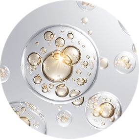 WKpep® Anti Acne Peptide
