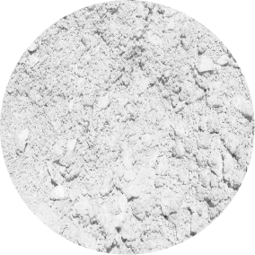 KINELYN LOÇÃO ULTRASSECATIVA FPS 30 TONALIZANTE 50ML