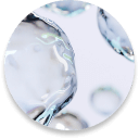 Pro Nano Niacinamide 20%