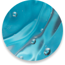 Versagel® ME