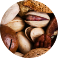Vitamina E