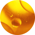 ESSENCE CLEANSING OIL 150ML