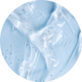 ESSENCE CLEANSING OIL 150ML