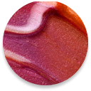 SWEET LIPS GLOSS LABIAL SPECIAL EDITION 10G