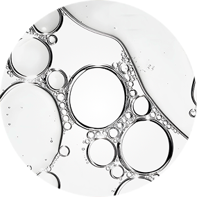 NV Niacinamide
