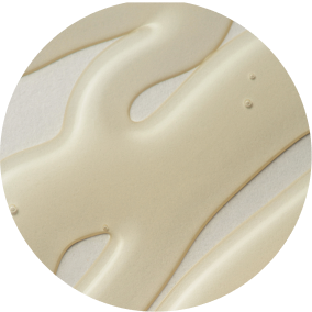 KINELYN LOÇÃO ULTRASSECATIVA FPS 30 TONALIZANTE 50ML