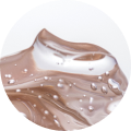 Ácido Poliglutâmico