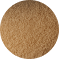 Brightenyl®