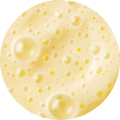 Bromelina e Papaína
