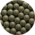 Espiculite
