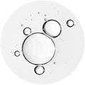 Hydroviton® PLUS 2290