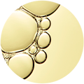 NV Cysteamine