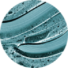 NV Hydratech