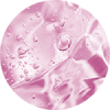 NV Resveratrol Eco
