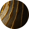 Retinol