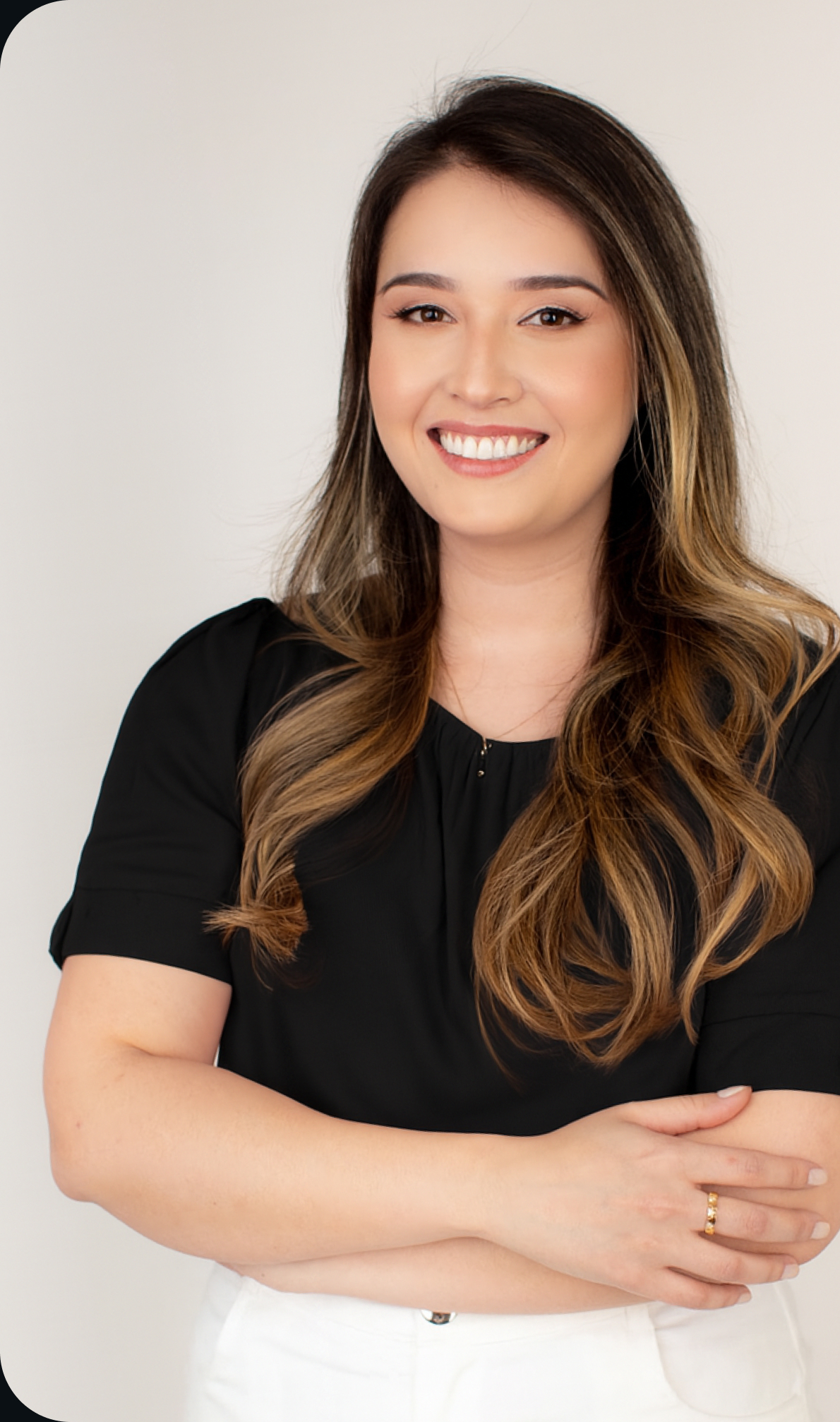 Tainara Yamasaki