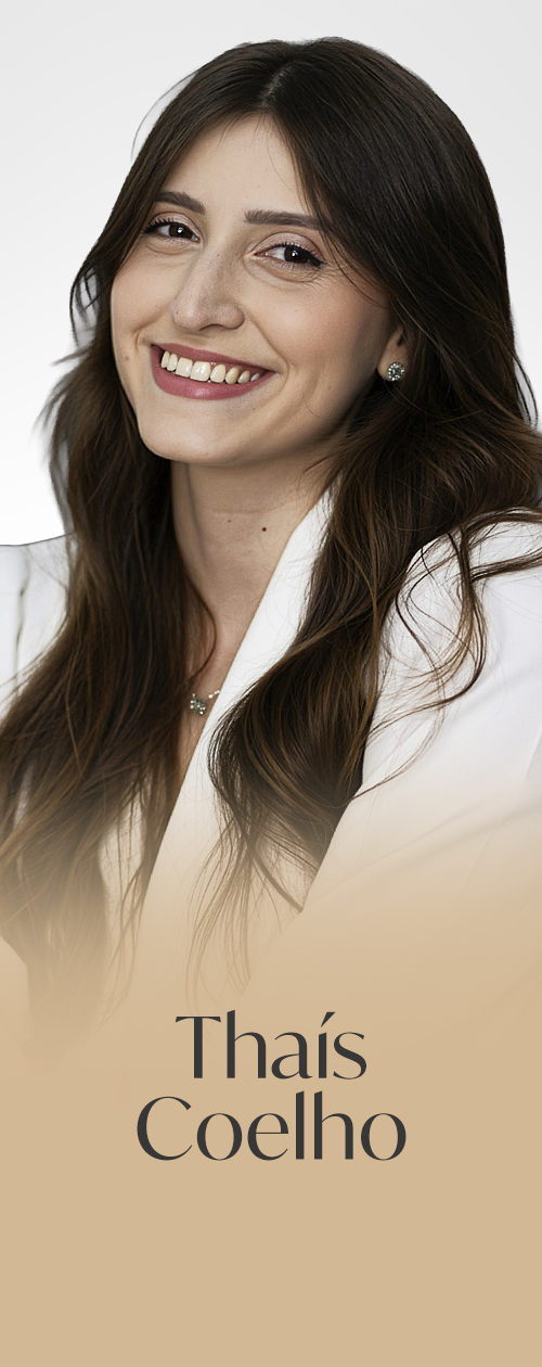 Thaís Coelho