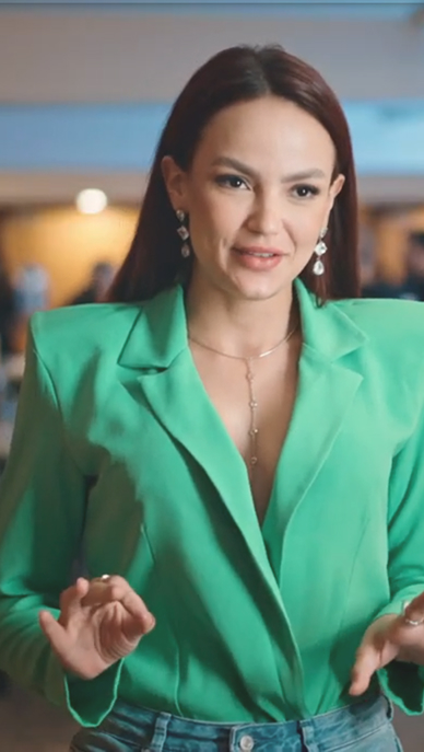 imagem de revenda tulipia