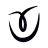 Logotipo Tulípia Cosméticos