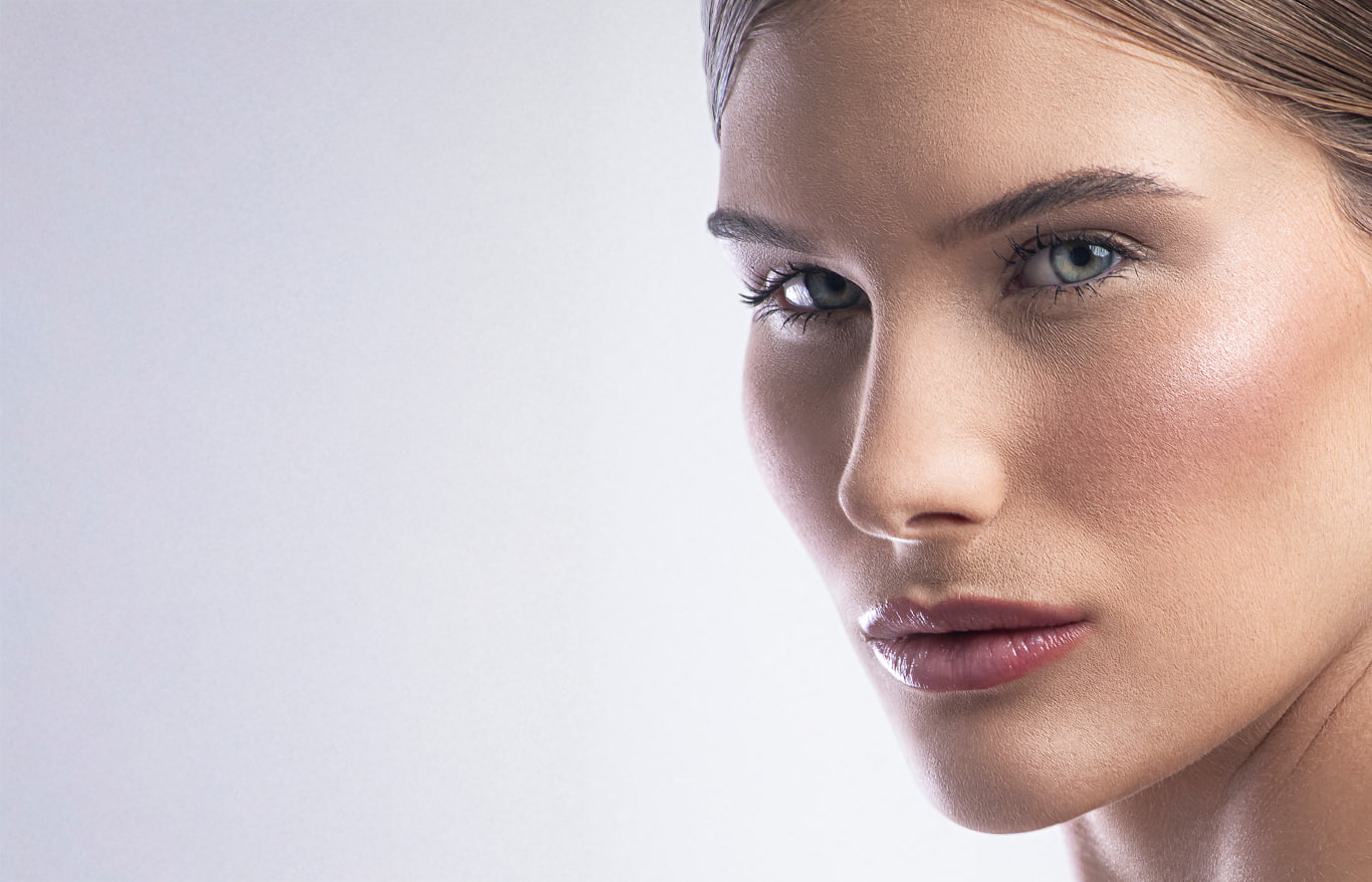 BLACK SECRET PEELING FACIAL 2 FASES